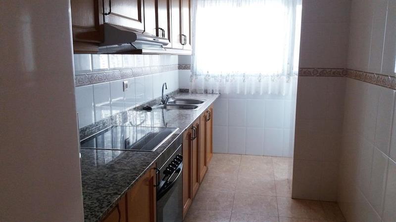 Apartamentos Estacion Oropesa 3000 Oropesa del Mar Eksteriør billede